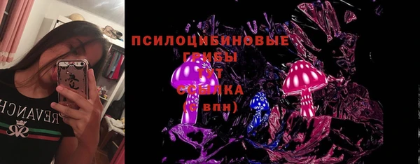 мет Абаза