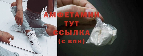 мет Абаза