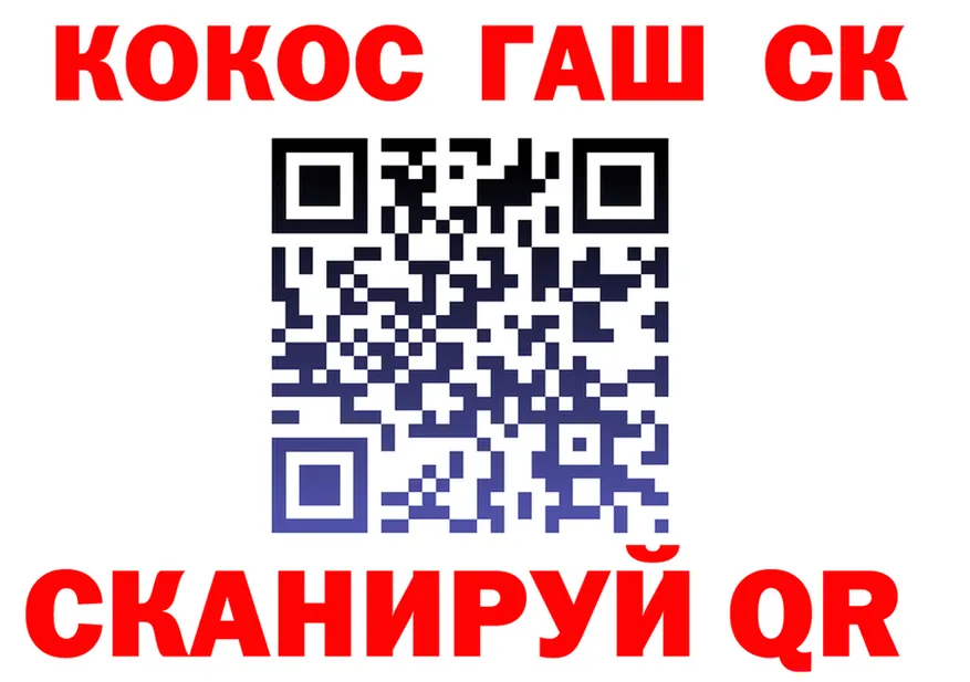 ГАШ Изолятор ССЫЛКА shop mega Галич