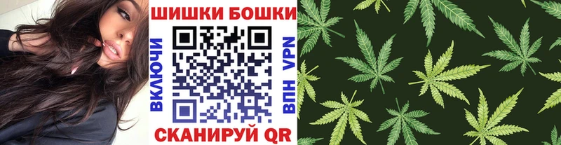 это наркотические препараты  Галич  Каннабис гибрид 